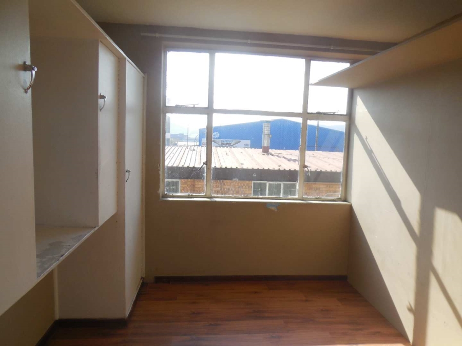 To Let 1 Bedroom Property for Rent in Gezina Gauteng