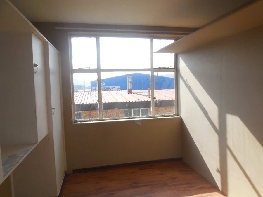 To Let 1 Bedroom Property for Rent in Gezina Gauteng