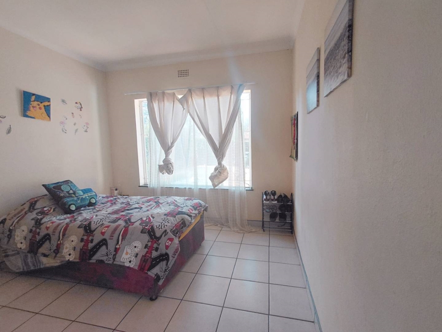3 Bedroom Property for Sale in Birchleigh Gauteng