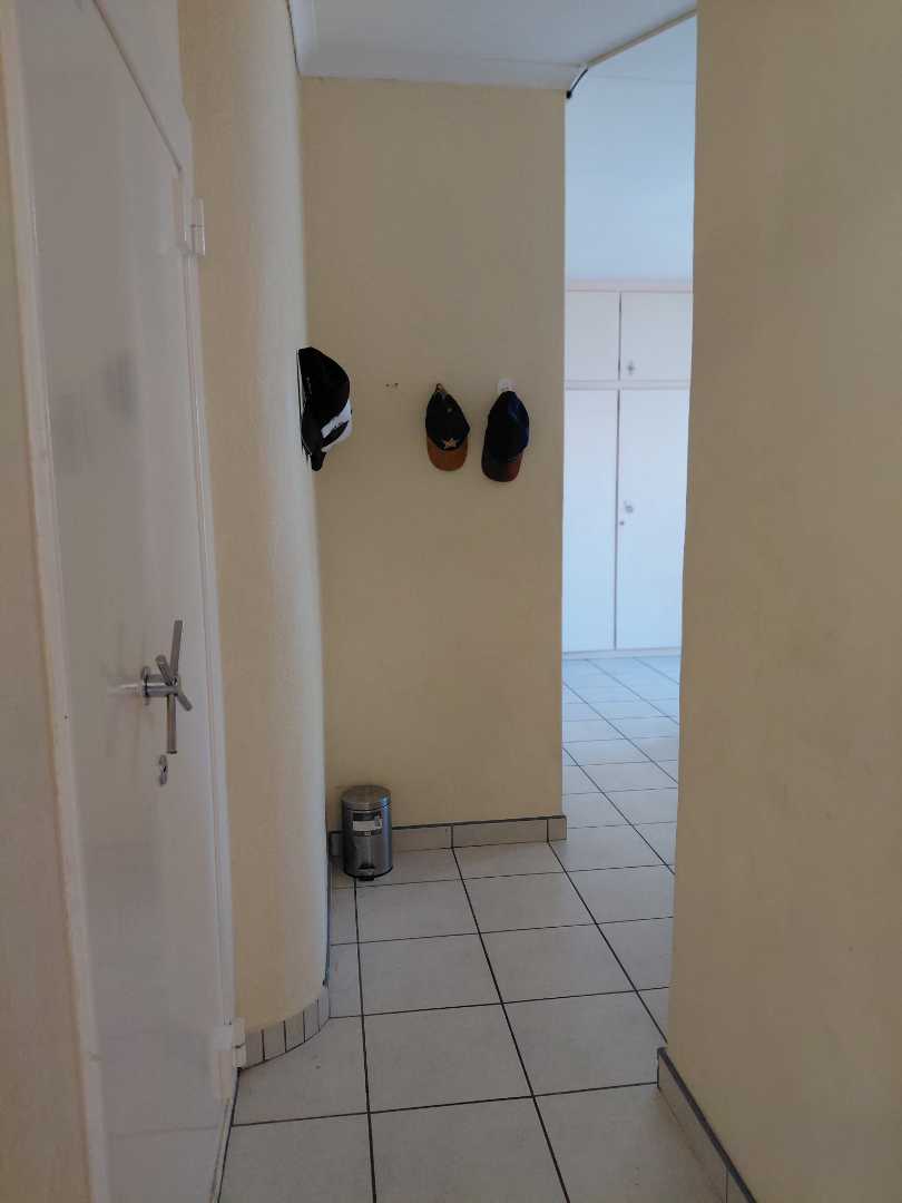 3 Bedroom Property for Sale in Birchleigh Gauteng