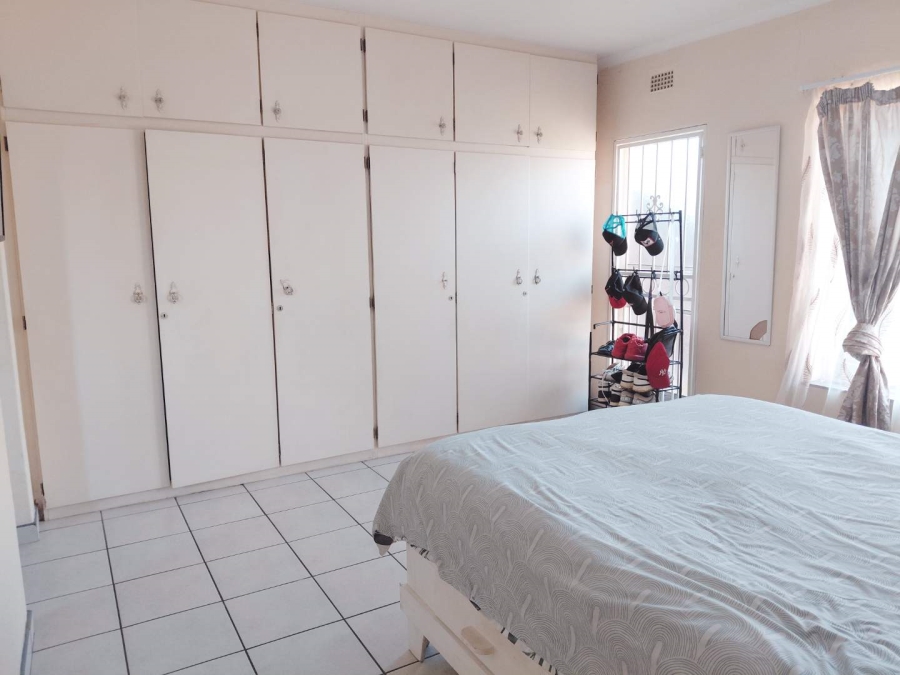 3 Bedroom Property for Sale in Birchleigh Gauteng