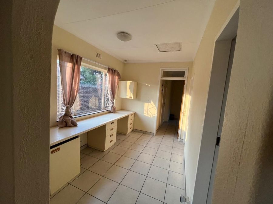 3 Bedroom Property for Sale in Birchleigh Gauteng