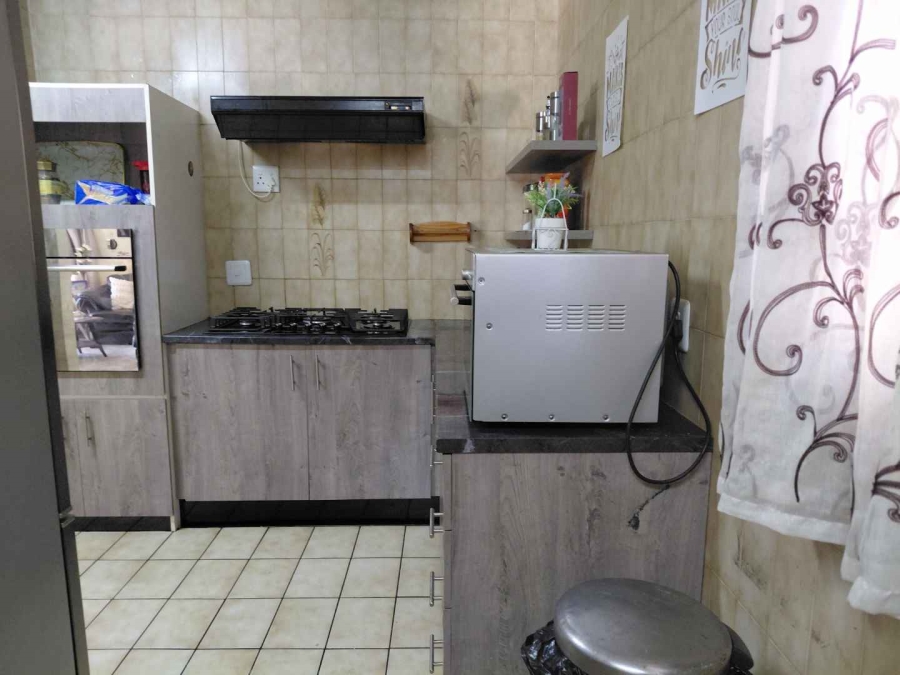 3 Bedroom Property for Sale in Birchleigh Gauteng