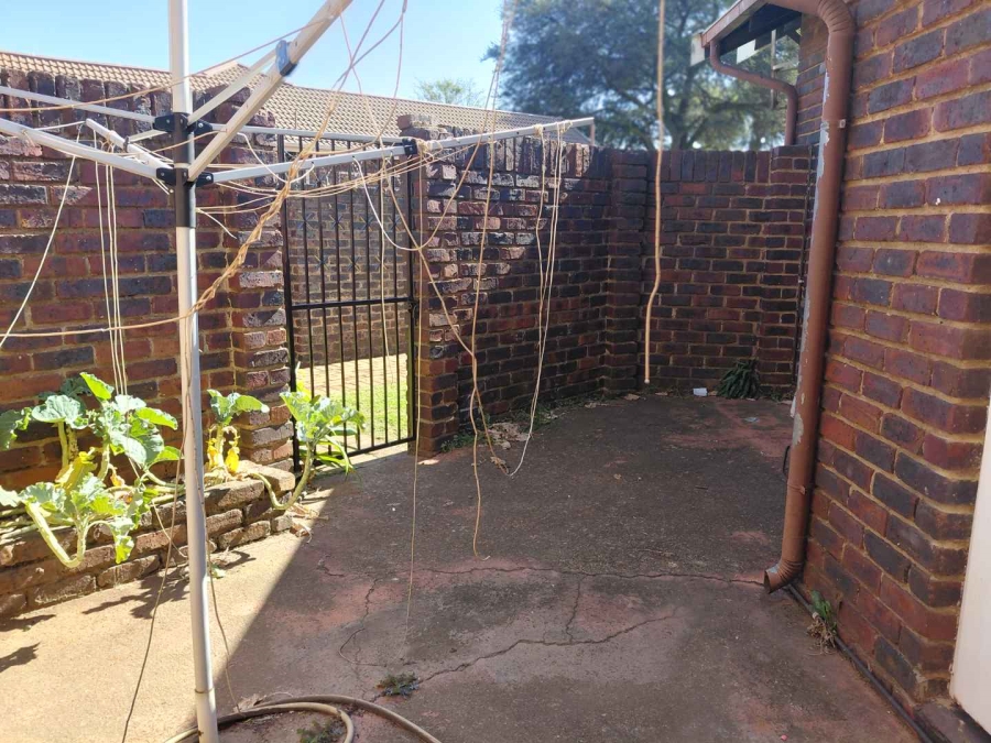 3 Bedroom Property for Sale in Birchleigh Gauteng
