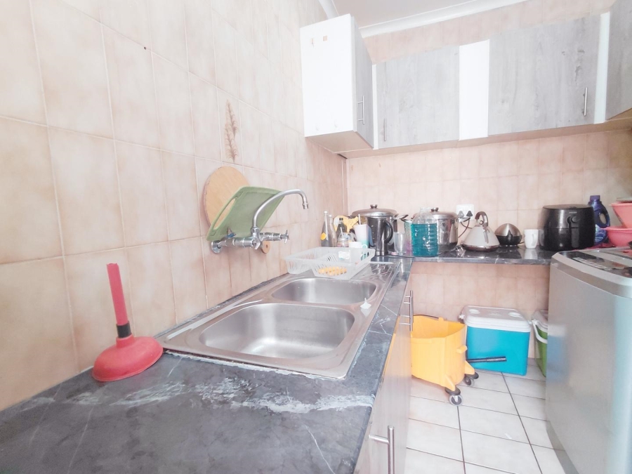 3 Bedroom Property for Sale in Birchleigh Gauteng