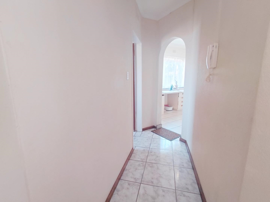 3 Bedroom Property for Sale in Birchleigh Gauteng