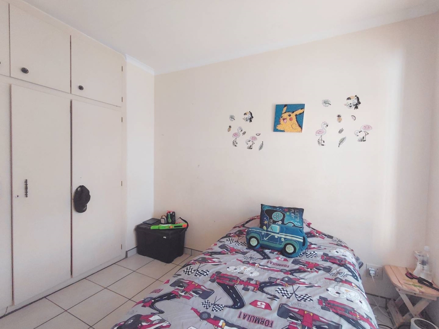 3 Bedroom Property for Sale in Birchleigh Gauteng