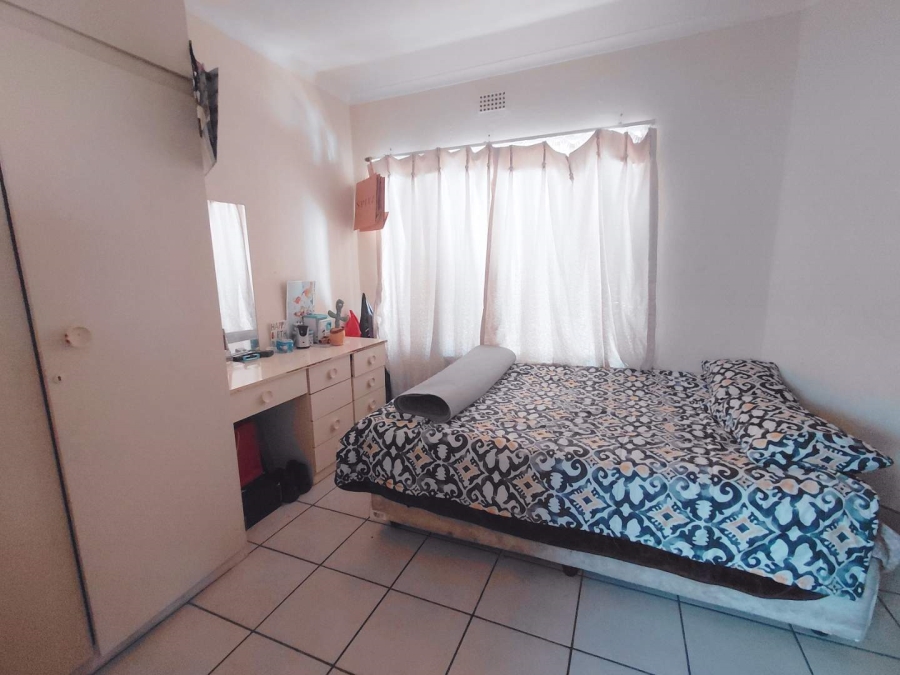 3 Bedroom Property for Sale in Birchleigh Gauteng