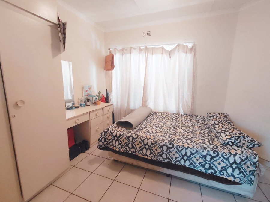 3 Bedroom Property for Sale in Birchleigh Gauteng