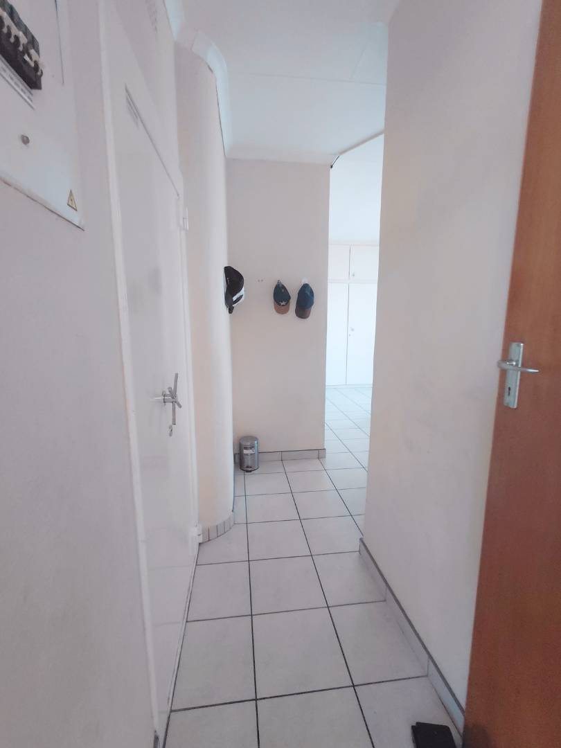3 Bedroom Property for Sale in Birchleigh Gauteng