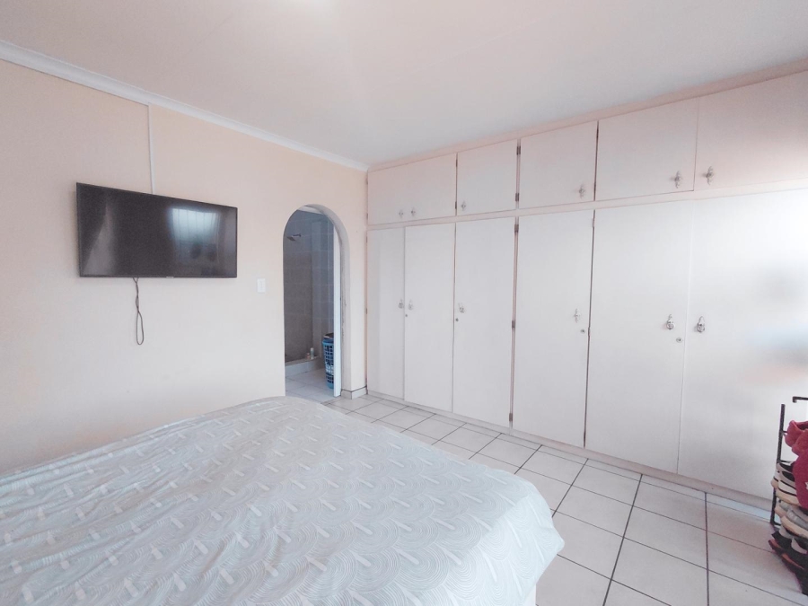 3 Bedroom Property for Sale in Birchleigh Gauteng