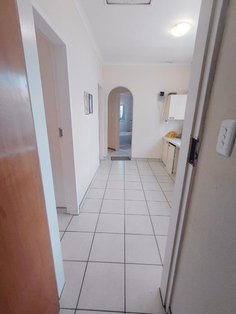 3 Bedroom Property for Sale in Birchleigh Gauteng
