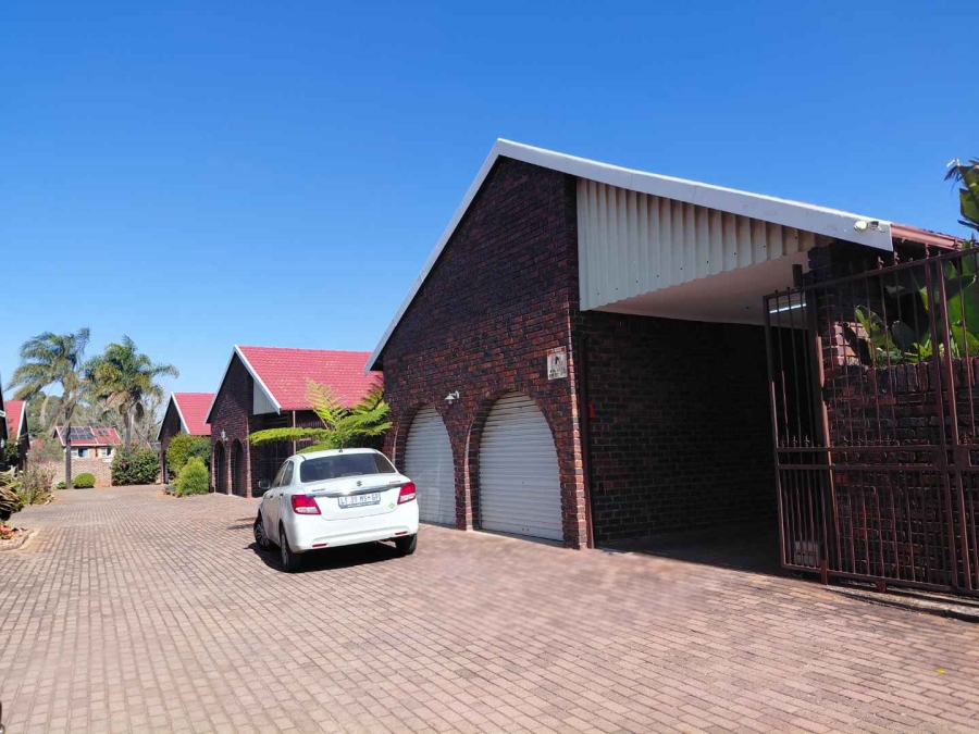 3 Bedroom Property for Sale in Birchleigh Gauteng