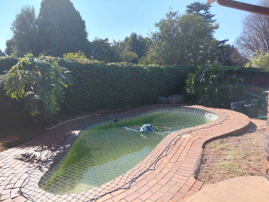 3 Bedroom Property for Sale in Birchleigh Gauteng