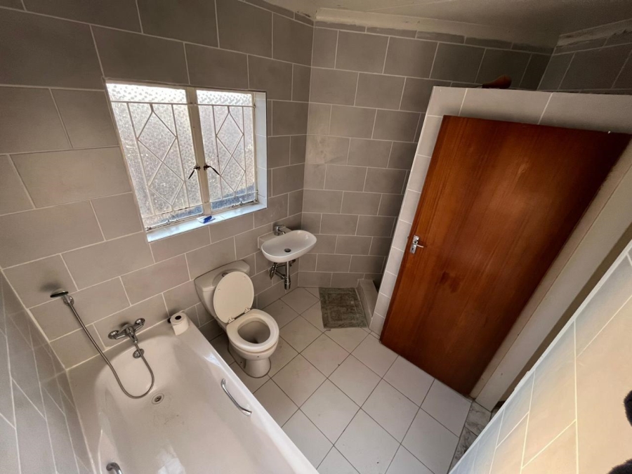 3 Bedroom Property for Sale in Birchleigh Gauteng
