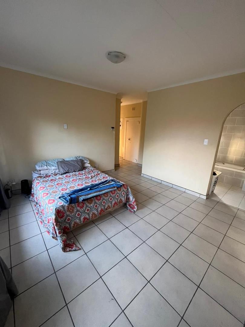 3 Bedroom Property for Sale in Birchleigh Gauteng