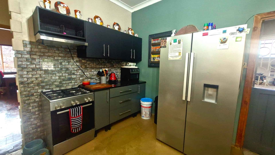 3 Bedroom Property for Sale in Rietondale Gauteng