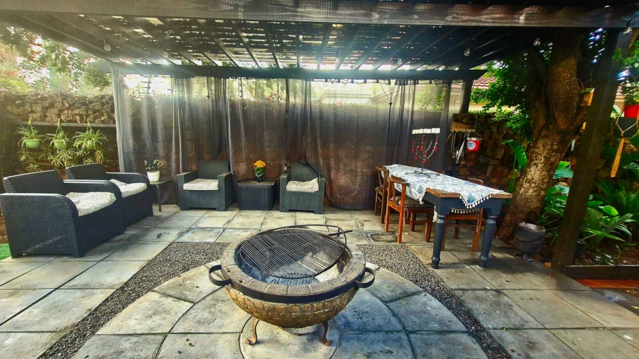 3 Bedroom Property for Sale in Rietondale Gauteng