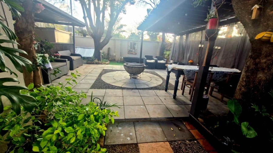 3 Bedroom Property for Sale in Rietondale Gauteng
