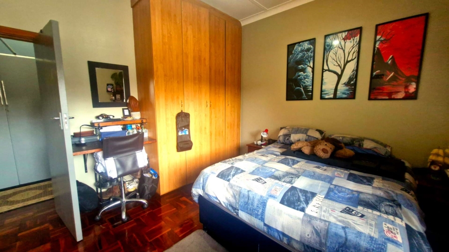 3 Bedroom Property for Sale in Rietondale Gauteng