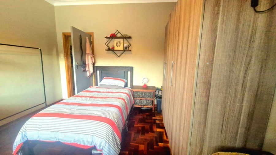 3 Bedroom Property for Sale in Rietondale Gauteng