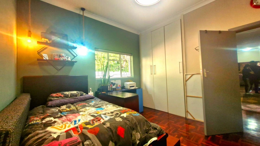 3 Bedroom Property for Sale in Rietondale Gauteng