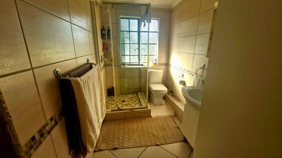 3 Bedroom Property for Sale in Rietondale Gauteng