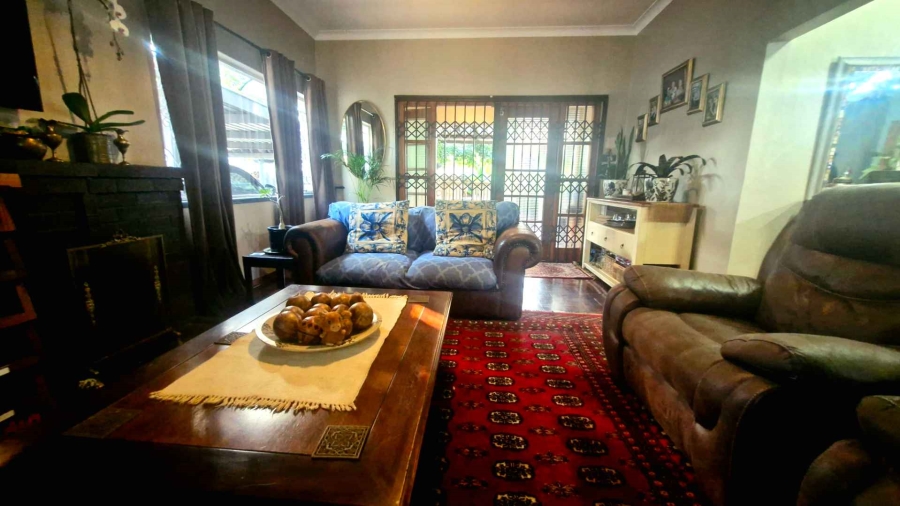 3 Bedroom Property for Sale in Rietondale Gauteng