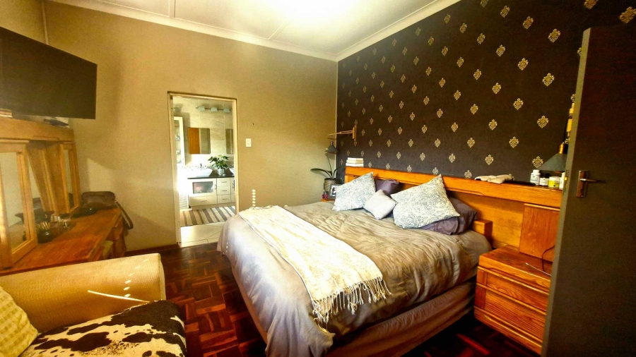 3 Bedroom Property for Sale in Rietondale Gauteng