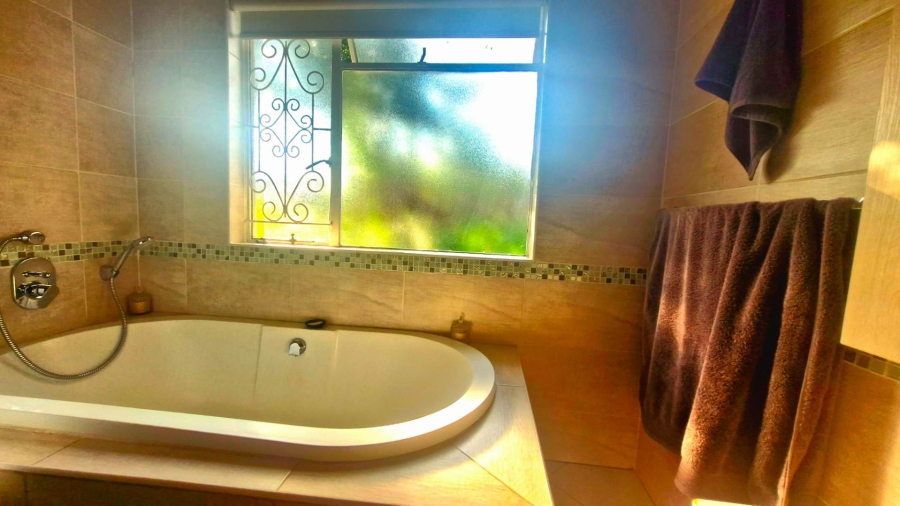 3 Bedroom Property for Sale in Rietondale Gauteng