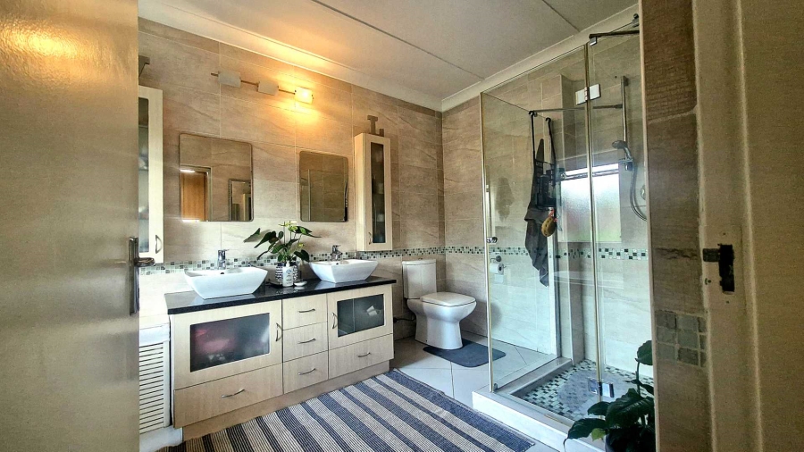 3 Bedroom Property for Sale in Rietondale Gauteng