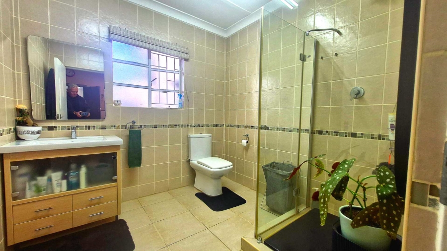 3 Bedroom Property for Sale in Rietondale Gauteng