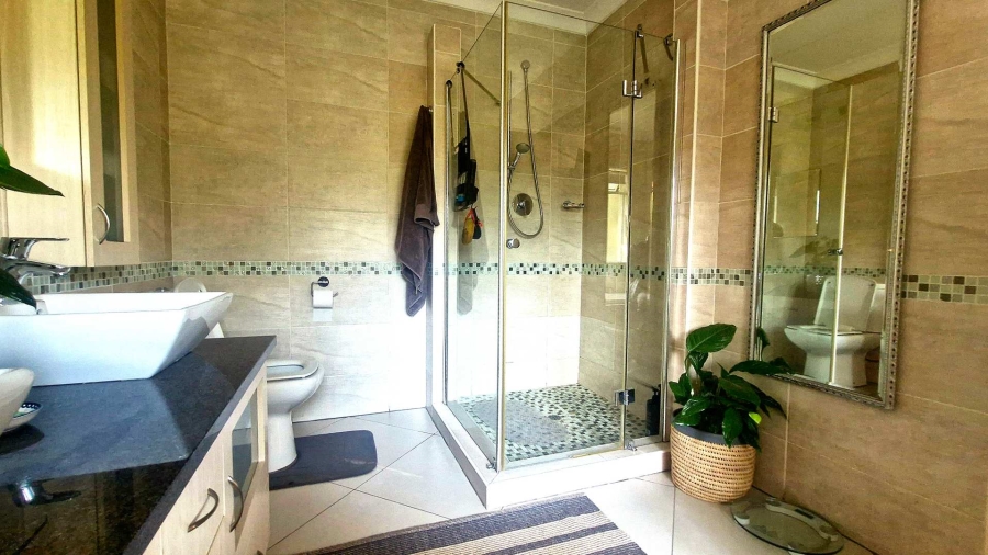 3 Bedroom Property for Sale in Rietondale Gauteng