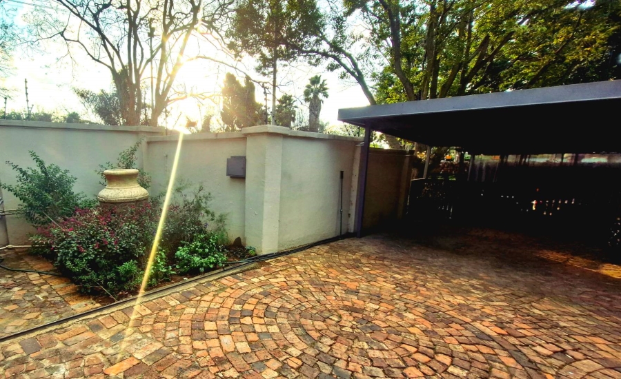 3 Bedroom Property for Sale in Rietondale Gauteng