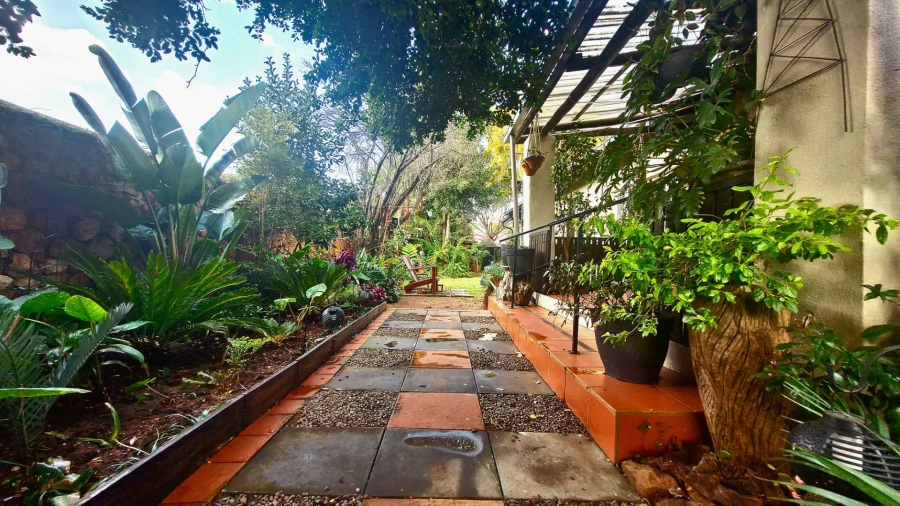 3 Bedroom Property for Sale in Rietondale Gauteng
