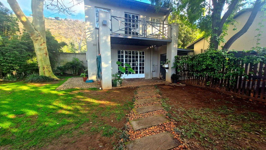 3 Bedroom Property for Sale in Rietondale Gauteng