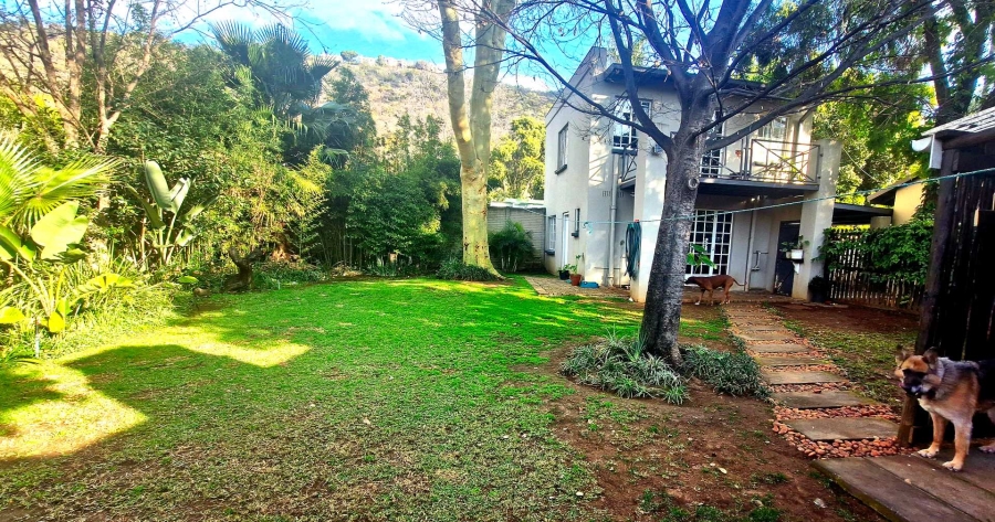 3 Bedroom Property for Sale in Rietondale Gauteng