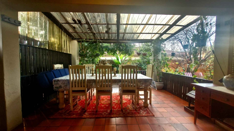 3 Bedroom Property for Sale in Rietondale Gauteng