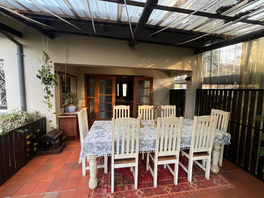 3 Bedroom Property for Sale in Rietondale Gauteng