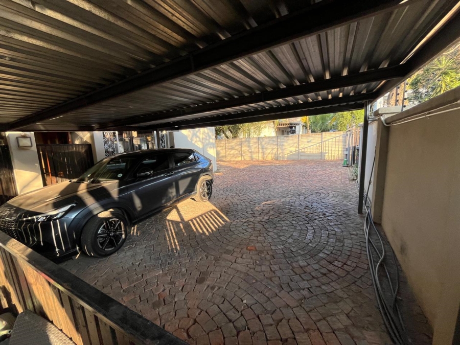 3 Bedroom Property for Sale in Rietondale Gauteng
