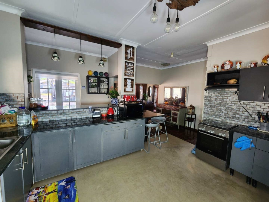 3 Bedroom Property for Sale in Rietondale Gauteng