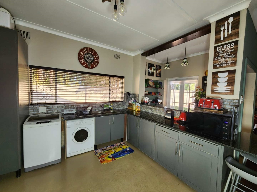 3 Bedroom Property for Sale in Rietondale Gauteng