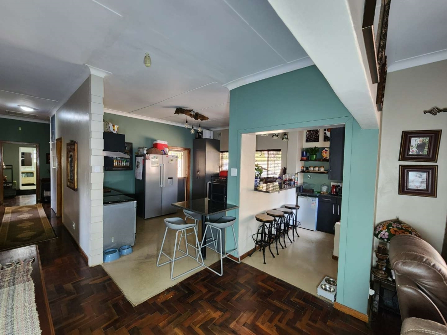 3 Bedroom Property for Sale in Rietondale Gauteng