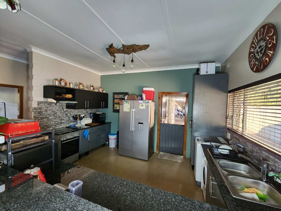3 Bedroom Property for Sale in Rietondale Gauteng