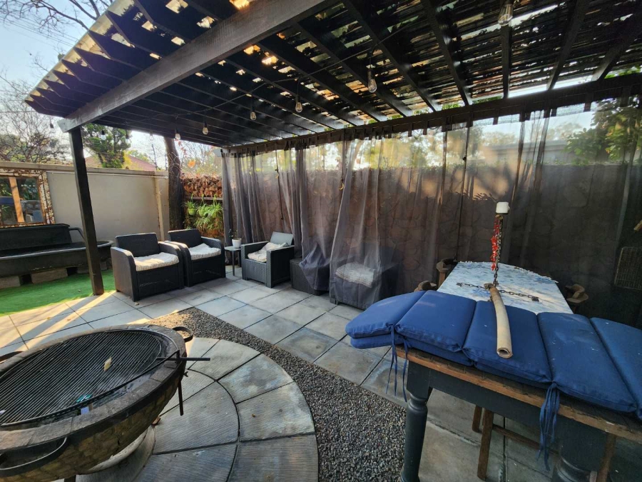 3 Bedroom Property for Sale in Rietondale Gauteng