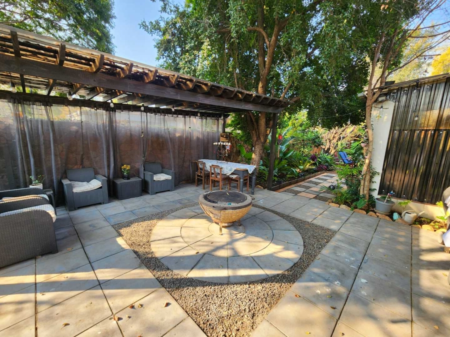 3 Bedroom Property for Sale in Rietondale Gauteng