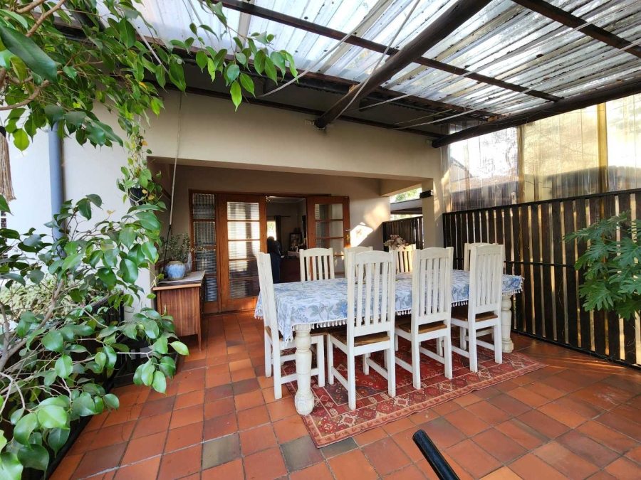 3 Bedroom Property for Sale in Rietondale Gauteng