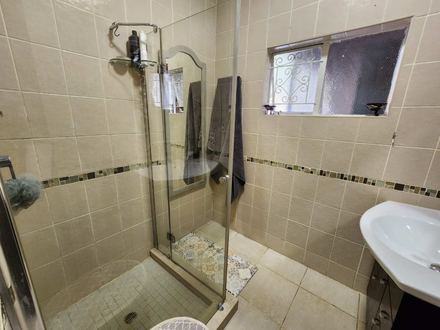 3 Bedroom Property for Sale in Rietondale Gauteng