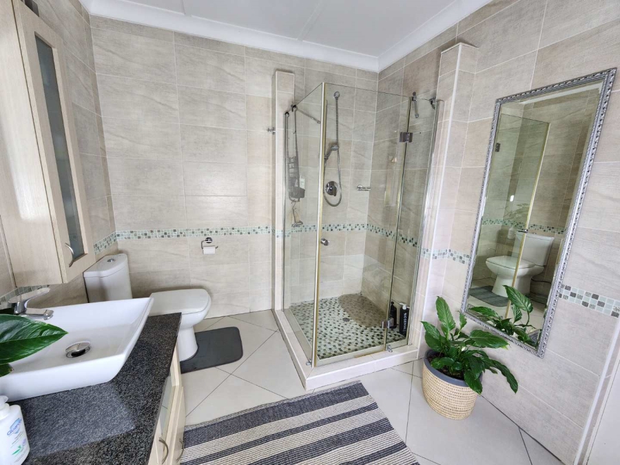3 Bedroom Property for Sale in Rietondale Gauteng