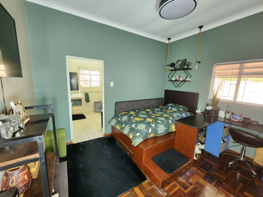 3 Bedroom Property for Sale in Rietondale Gauteng